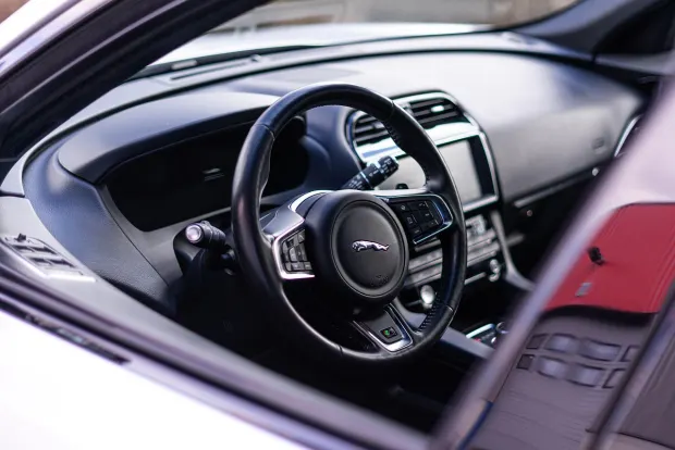 MrQ Casino Application Android/iOS